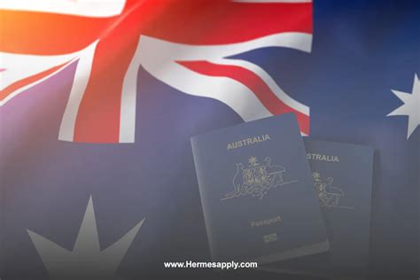 ویزای کار استرالیا؛ هزینه و شرایط مهاجرت کاری به استرالیا