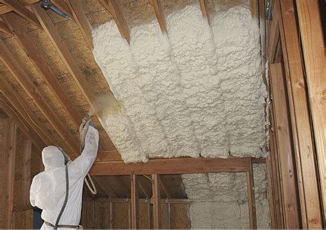 Logicfoam Open Cell And Closed Cell Insulation Home Logic Uk