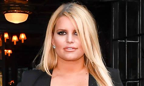 Jessica Simpsons Weight Loss Plan Kevin James Weight Loss