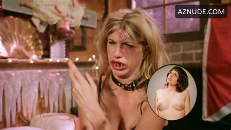 Terri Firmer Breasts Sexy Scenes In Citizen Toxie The Toxic Avenger Iv Upskirt Tv