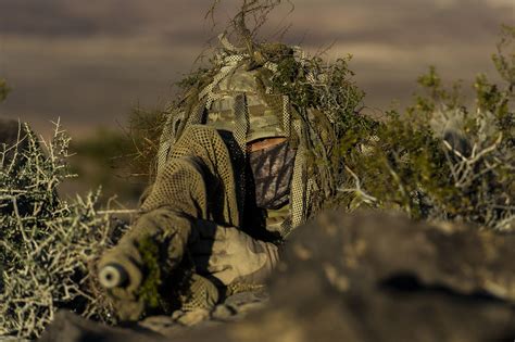 us army sniper wallpaper hd wallpapers hunting camo my xxx hot girl