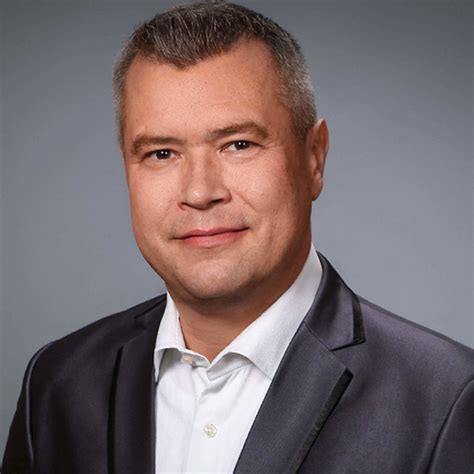 Auch im onlinehandel sind zum abschluss eines vertrages zwei übereinstimmende, gegenseitige willenserklärungen der. Carsten Jaresch - Handwerkskoordinator - BAUHAUS ...