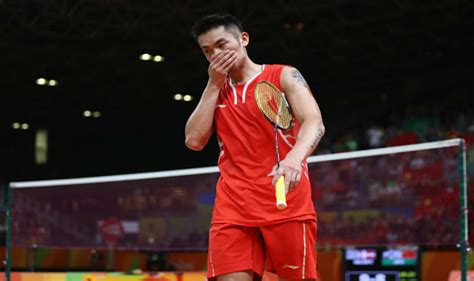 Fala chen was born in china and raised in atlanta, ga, usa. Lin Dan cheated on wife when she was pregnant, apologises ...