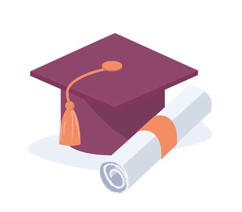 College Scholarship Png Free Download Png All Png All
