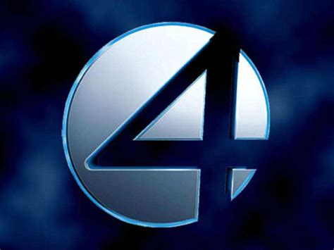 Fantastic Four To Be Remade