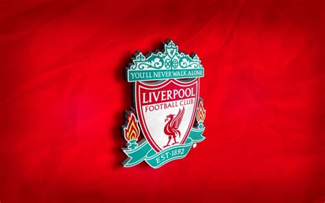 On a white background, which. Liverpool Sport Football Wallpaper | Wallpaper Background HD