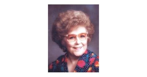 Dorothy Gray Obituary 1935 2016 Legacy Remembers