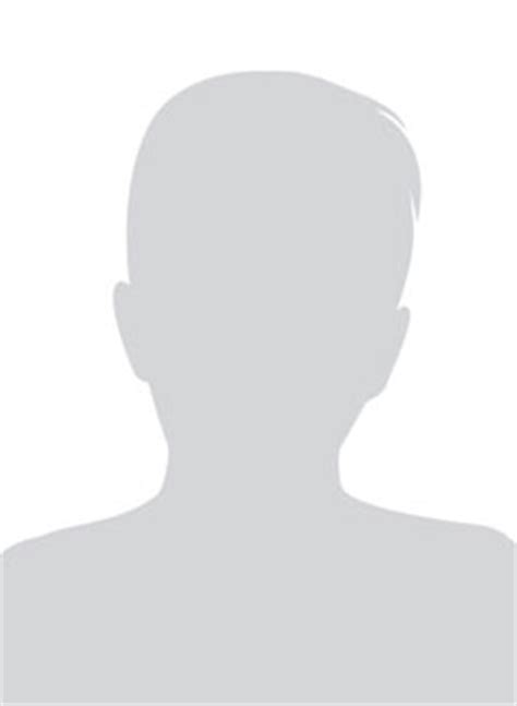 Zum glück wird auf whatsapp nicht angezeigt, wie oft und vor allem wie lange man ein profilbild angeguckt hat, sonst. anonym_profilbild_m - Paradoumo Gruppen