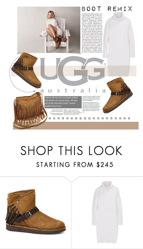 Boot Remix With Ugg Contest Entry Uggs Boots Ugg Australia