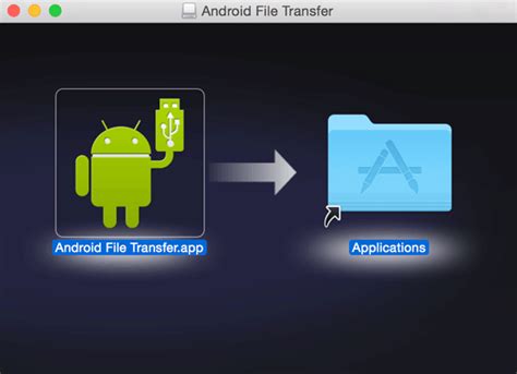 Android File Transfer Windows Blu Jerseyfer