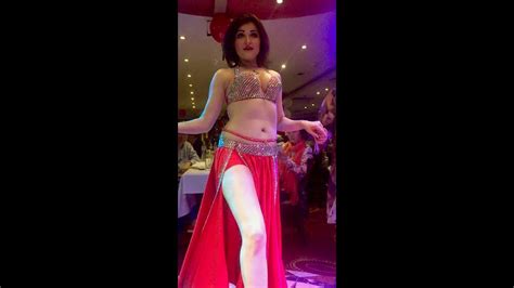 beautiful egyptian belly dancer youtube