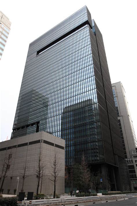 We did not find results for: (仮称)三井住友銀行本店東館/日本の超高層ビル