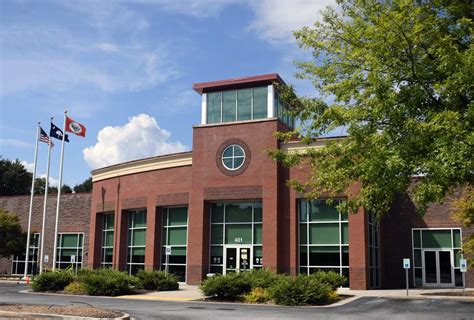 Anderson County SC Public Records Search