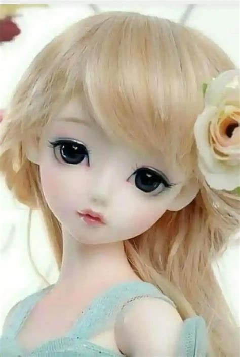 35 Very Cute Barbie Doll Images Pictures Wallpapers For Whatsapp Dp Fb