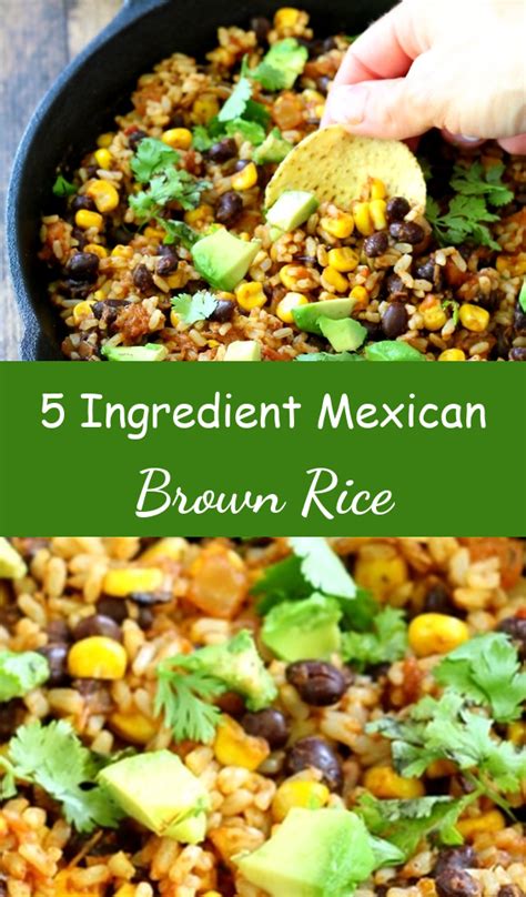 Then there's the perennial favorite a la mexicana treatment available for veggies—so called because it contains the three colors of the mexican flag: Top 61 Most Authentic & Delicious Mexican Recipes ...