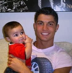 Cristiano jr in portugal this week. UK OK! Marjolein Goudriaan: Who is the mum of Cristiano ...