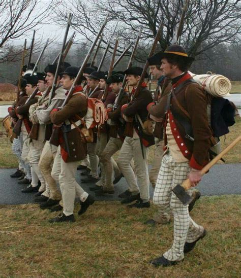 American Revolutionary War American War American History North