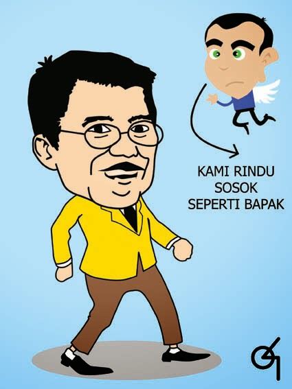 Kumpulan Gambar Karikatur Gambar Menanam Padi Puzzze Riset