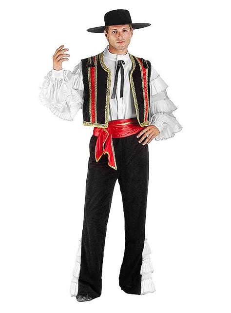 Halloween Shop Halloween Costumes Party Decoration And Carnival Costumes Spanish Costume