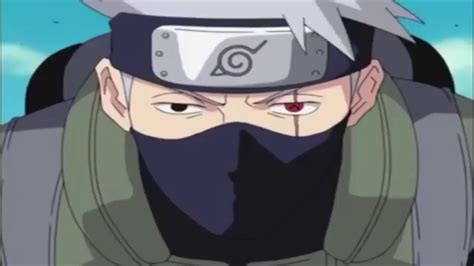 Kakashi And Naruto Vs Itachi Uchiha Youtube