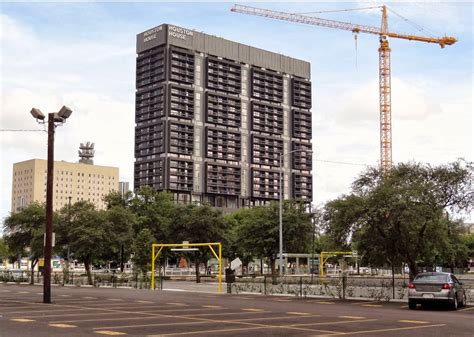 Browse & get results instantly. Houston in Pics: Houston House Highrise Downtown - Hous