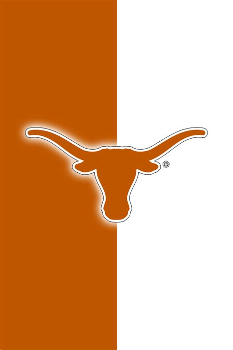 The texas longhorns football program is the intercollegiate team representing the university of texas at austin in the sport of american foo. Texas Longhorns Clipart | Free download on ClipArtMag