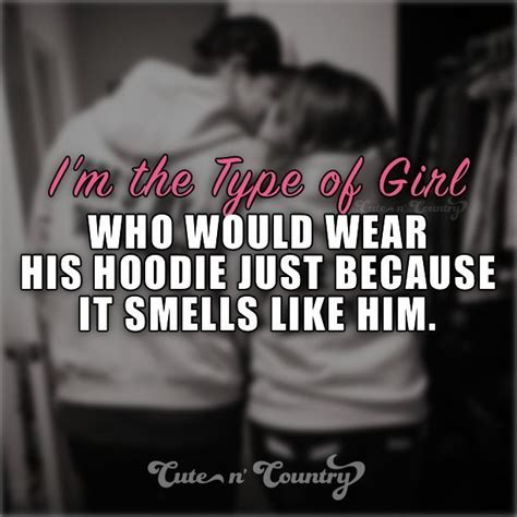 1000 Country Couples Quotes On Pinterest Couple Quotes Tumblr