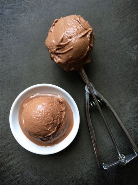 Paleo Ice Cream 19 Irresistible Recipes You Need To Try Yuri Elkaim