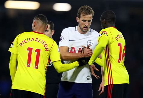 Thomas frank confirmed at monday's press conference that christian norgaard would miss out tonight. 26+ Tottenham Vs Brentford History Images - Information ...