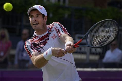 The 2021 wimbledon championships is a planned grand slam tennis tournament that is scheduled to take place at the all england lawn tennis and croquet club in wimbledon, london, united kingdom. Wimbledon 2021 | Matteo Berrettini diventa tds n 8 col ...