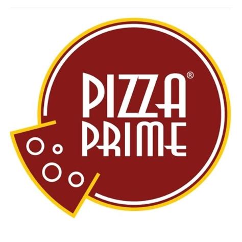 Pizza Prime Blumenau Em Blumenau Sc Ligue