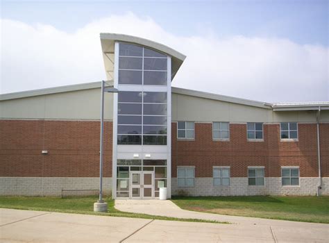 Filemansfield Middle School Wikimedia Commons