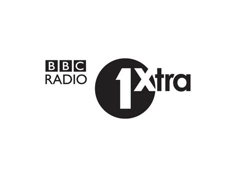 bbc radio 1xtra heads to liverpool for series of outreach sessions festival insights