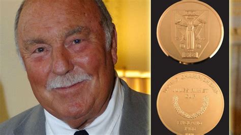 Englands Forgotten Man Jimmy Greaves To Sell World Cup Medal He Was