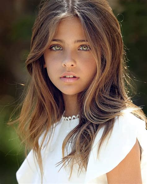 Robert Beczarski On Instagram “gorgeous Beauty Miss L E A H