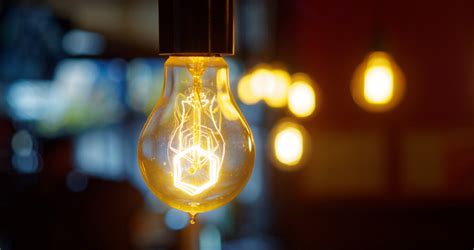P rograma de c ualificación p rofesional i nicial ies pablo serrano, andorra enrique valencia romeo. ¿Es la electricidad un producto o un servicio? Hacer un ...