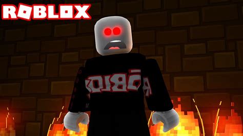 The Sad Story Of Guest 666 Roblox Youtube