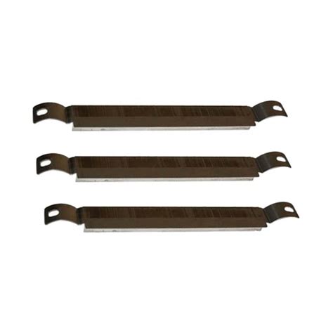 Replacement Repair Kit For Charbroil 463440109 Gas Grill 4 Stainless