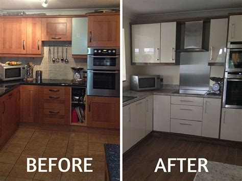 Book a free expert design consultation today. 77+ Replacement Doors Kitchen Cabinets - Kitchen Floor ...