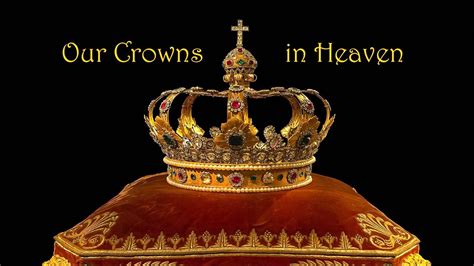Crowns Mentions In The Bible Amos Moktan Blog