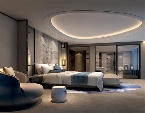 Interior Design In Chennai Luxury Bedroom Decor Modern Luxury