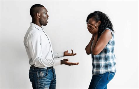 insolite un homme surprend sa femme en plein adultère newstories africa