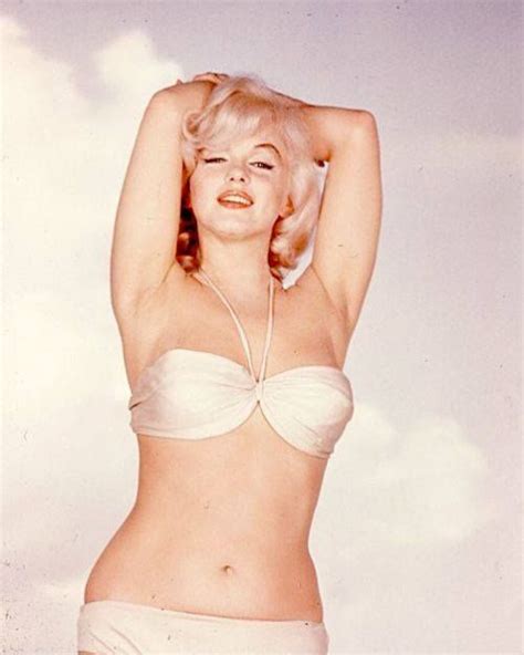 Cinema Classico Timeline Photos Marilyn Marilyn Monroe Marilyn