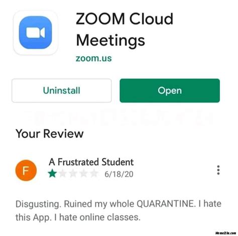 Dank memes, dank, meme, memes, edgy, dankest, funny af, offensive memes, vine videos, meme compilation, dank meme. My coworkers and me ready for another day of zoom meetings meme - MemeZila.com