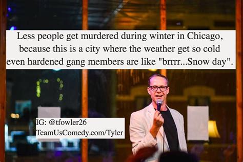 S33 e20 jan 02, 2021. Cold Blooded Killers : standupshots