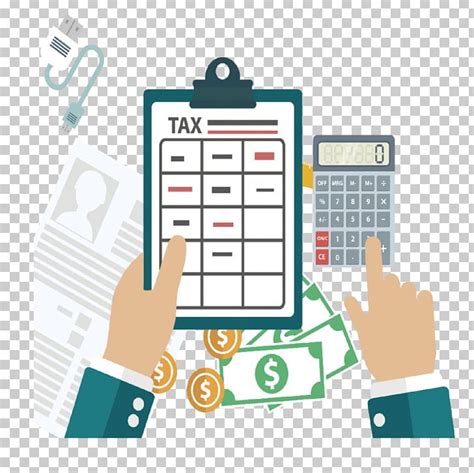 Clipart Accountant 10 Free Cliparts Download Images On Clipground 2022