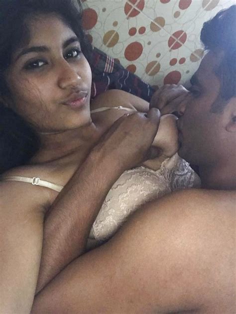 Delhi Sex Chat Hot Girl Phone Number Quity Mishra 27440 | Hot Sex Picture