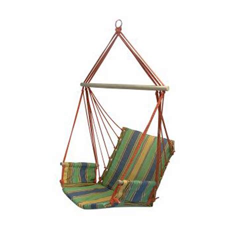 Kissen hanging chair terrasse garten wintergarten neu. 1050 Hängestuhl Schwebestuhl Hängematte Garten Terasse ...