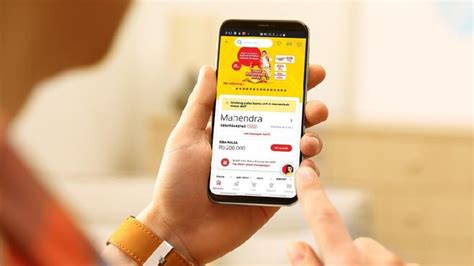 Cara dapat kuota gratis im3 indosat ooredoo 4g 55 gb. Terbatas, Paket Kuota Data 5G Indosat Hanya Rp 1 ...