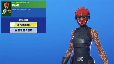 Agent skin combos gamergy fortnite. Manic fortnite